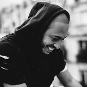 Podcast Sirus Hood podcast & mixes
