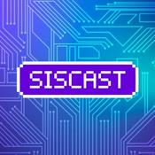 Podcast SISCAST