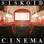 Podcast Siskoid Cinema