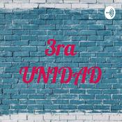 Podcast 3ra UNIDAD
