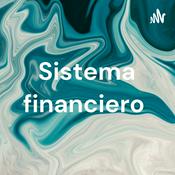 Podcast Sistema financiero