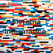 Podcast Sistema Informático