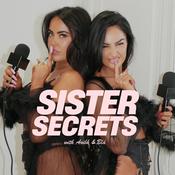 Podcast Sister Secrets