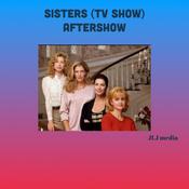 Podcast Sisters Aftershow