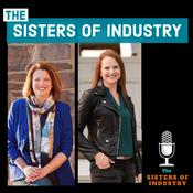 Podcast The Sisters of Industry