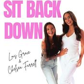 Podcast Sit Back Down