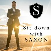 Podcast Sit down with Saxon
