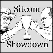 Podcast Sitcom Showdown