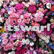 Podcast Sitsworld