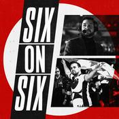 Podcast Six On Six - A Rainbow 6 Siege Podcast