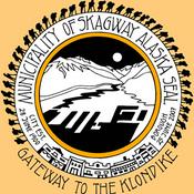 Podcast Skagway Assembly Committee Meetings