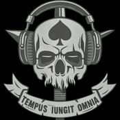 Podcast Sketchy Boyz Watch Club Podcast