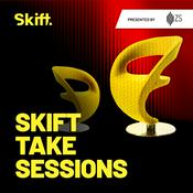 Podcast Skift Take Sessions