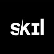 Podcast Skil