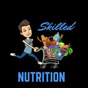 Podcast SKILLED NUTRITION