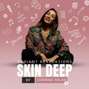 Podcast Skin Deep