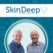 Podcast Skin Deep