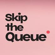 Skip the Queue