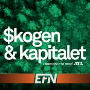 Podcast Skogen och kapitalet