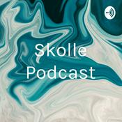 Podcast Skolle Podcast