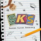 Podcast SKS (Seakan Kuliah Sekarang)