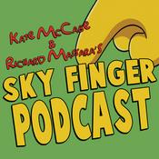 Podcast Sky Finger Podcast