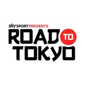 Podcast Sky Sport Presents: Road to Tokyo