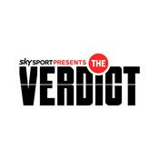 Podcast Sky Sport Presents: The Verdict