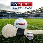 Podcast Sky Sports GAA Podcast