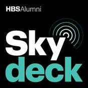 Podcast Skydeck