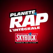 Podcast Planète Rap - L'intégrale