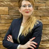 Podcast Slam the Gavel