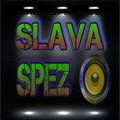 Podcast Kosmotronic Records