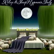 Podcast Relax & sleep hypnosis daily