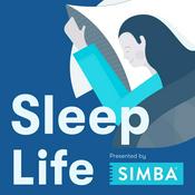 Podcast Sleep Life