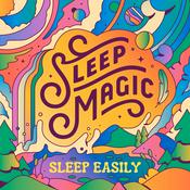 Podcast Sleep Magic: Guided Sleep Hypnosis & Meditation