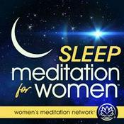 Podcast Sleep Meditation for Women