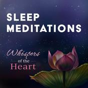 Podcast Sleep Meditations