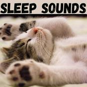 Podcast Sleep Sounds for Deep Relaxation