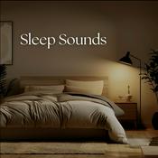 Podcast Sleep Sounds