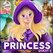 Podcast Fairy Tales of Princess Paua