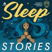 Podcast Sleep Stories for Women