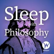 Podcast Sleep With Philosophy