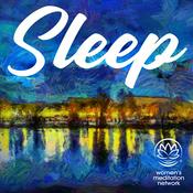Podcast SLEEP