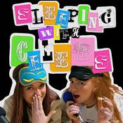 Podcast Sleeping With Celebs