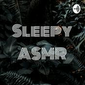 Podcast Sleepy ASMR