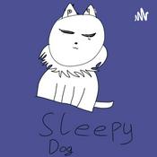 Podcast Sleepy dog
