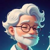 Podcast Sleepy Science Channel