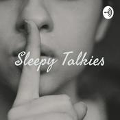 Podcast Sleepy Talkies