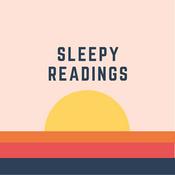 Podcast SleepyReadings